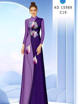 1755851309 351 vai ao dai hoa hong mon ad 15989