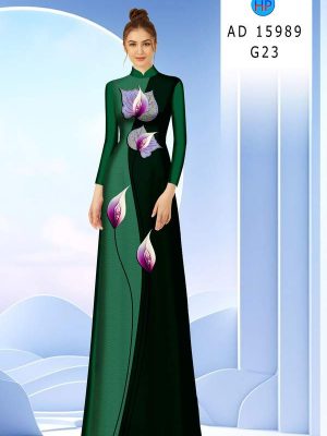 1755851310 250 vai ao dai hoa hong mon ad 15989