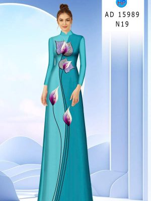 1755851310 320 vai ao dai hoa hong mon ad 15989