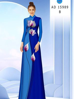 1755851310 357 vai ao dai hoa hong mon ad 15989