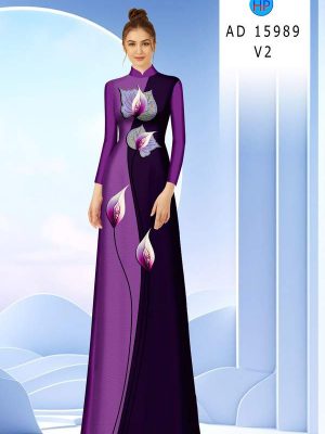 1755851310 48 vai ao dai hoa hong mon ad 15989