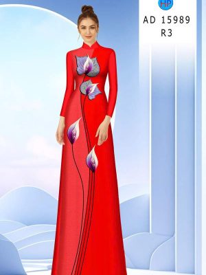 1755851311 345 vai ao dai hoa hong mon ad 15989