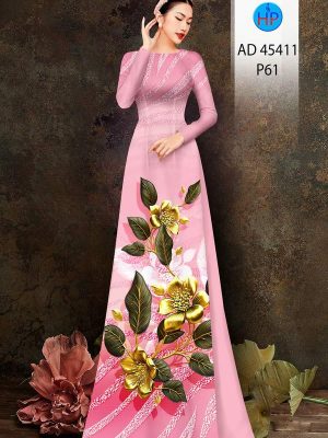 1755851751 425 vai ao dai hoa in 3d ad 45411