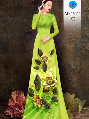 1755851751 430 vai ao dai hoa in 3d ad 45411