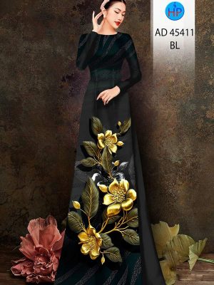 1755851755 369 vai ao dai hoa in 3d ad 45411