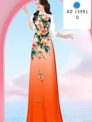 1755852187 174 vai ao dai hoa in 3d ad 15991