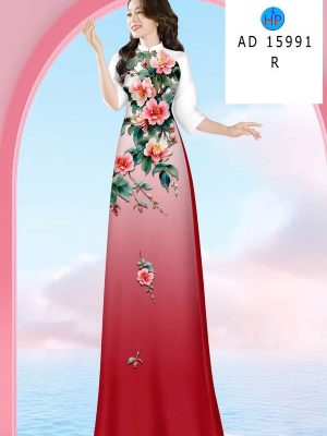1755852187 339 vai ao dai hoa in 3d ad 15991