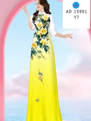 1755852187 507 vai ao dai hoa in 3d ad 15991
