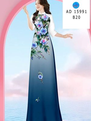 1755852188 169 vai ao dai hoa in 3d ad 15991