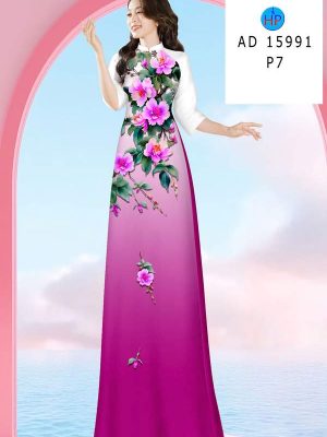 1755852188 957 vai ao dai hoa in 3d ad 15991