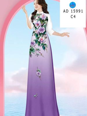 1755852188 976 vai ao dai hoa in 3d ad 15991