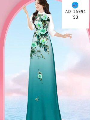1755852189 717 vai ao dai hoa in 3d ad 15991