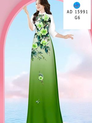 1755852189 781 vai ao dai hoa in 3d ad 15991
