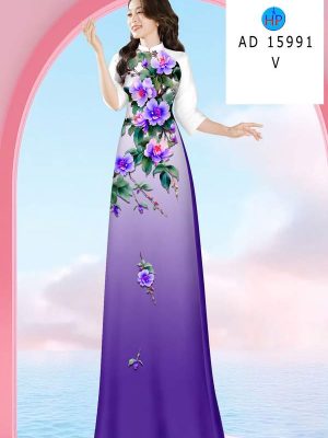 1755852189 844 vai ao dai hoa in 3d ad 15991