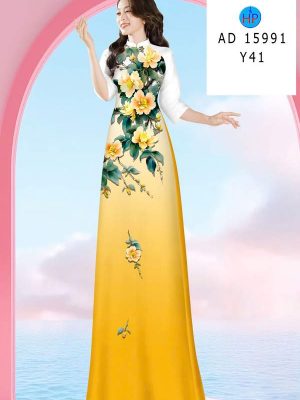 1755852189 864 vai ao dai hoa in 3d ad 15991