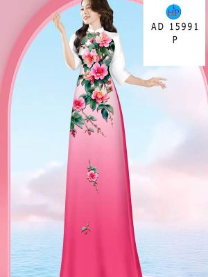 1755852190 472 vai ao dai hoa in 3d ad 15991