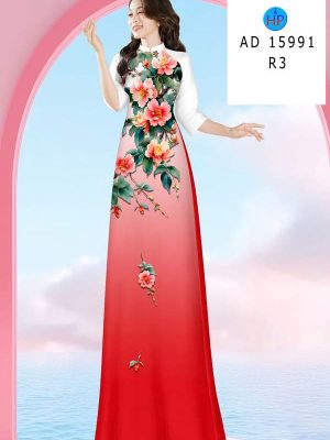 1755852190 672 vai ao dai hoa in 3d ad 15991