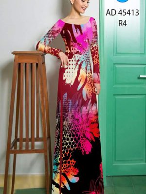 1755852562 367 vai ao dai hoa in 3d ad 45413