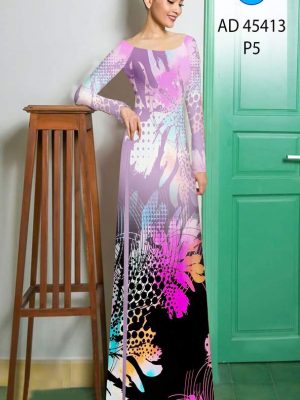 1755852563 708 vai ao dai hoa in 3d ad 45413