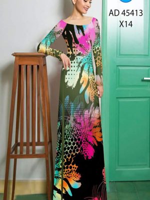 1755852564 322 vai ao dai hoa in 3d ad 45413
