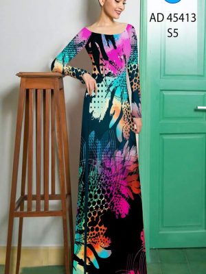 1755852564 723 vai ao dai hoa in 3d ad 45413