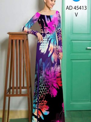 1755852565 979 vai ao dai hoa in 3d ad 45413