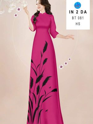 1756081999 238 vai ao dai hoa in 3d ad bt081