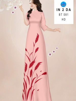 1756081999 34 vai ao dai hoa in 3d ad bt081
