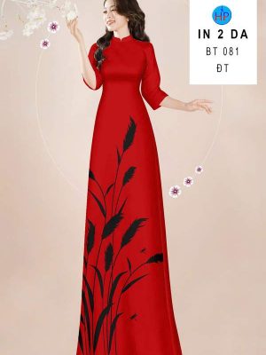 1756081999 770 vai ao dai hoa in 3d ad bt081