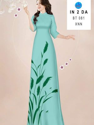 1756081999 874 vai ao dai hoa in 3d ad bt081