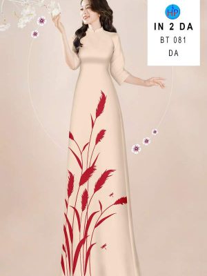 1756082000 283 vai ao dai hoa in 3d ad bt081