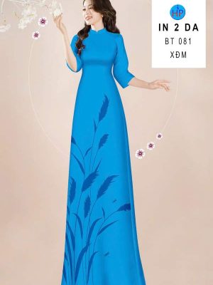 1756082000 87 vai ao dai hoa in 3d ad bt081
