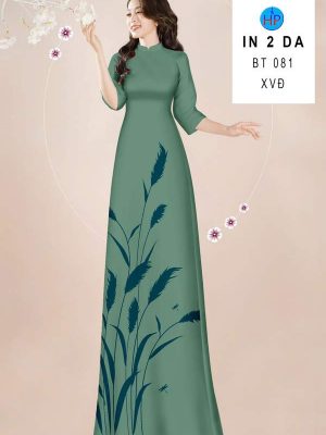1756082000 989 vai ao dai hoa in 3d ad bt081