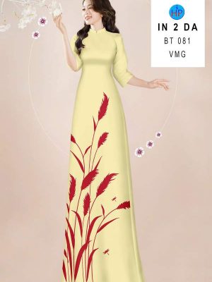 1756082001 40 vai ao dai hoa in 3d ad bt081