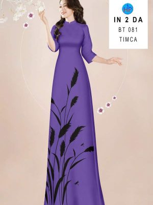 1756082001 631 vai ao dai hoa in 3d ad bt081