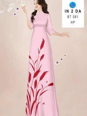 1756082001 687 vai ao dai hoa in 3d ad bt081