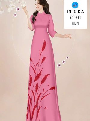 1756082001 819 vai ao dai hoa in 3d ad bt081