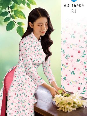 1756082462 48 vai ao dai hoa deu ad 16404