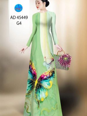 1756082913 577 vai ao dai in hinh buom ad 45449