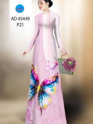 1756082913 712 vai ao dai in hinh buom ad 45449