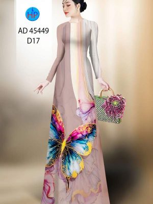 1756082915 306 vai ao dai in hinh buom ad 45449