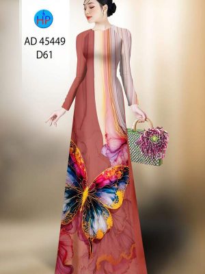 1756082916 116 vai ao dai in hinh buom ad 45449