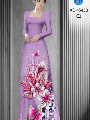 1756083351 327 vai ao dai hoa in 3d ad 45450