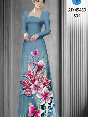 1756083351 401 vai ao dai hoa in 3d ad 45450