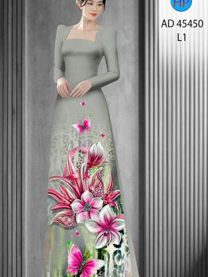 1756083351 805 vai ao dai hoa in 3d ad 45450