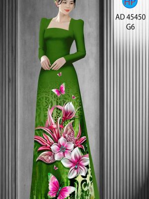 1756083352 441 vai ao dai hoa in 3d ad 45450