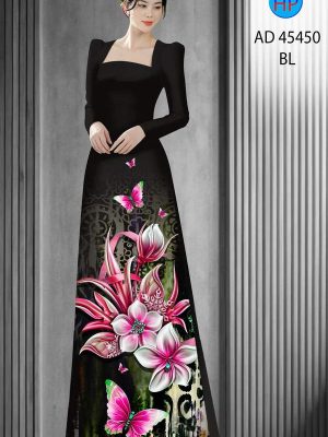 1756083352 462 vai ao dai hoa in 3d ad 45450