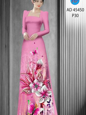 1756083352 671 vai ao dai hoa in 3d ad 45450