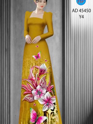 1756083352 890 vai ao dai hoa in 3d ad 45450