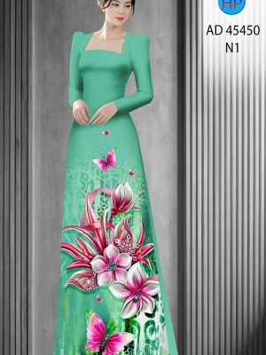 1756083353 221 vai ao dai hoa in 3d ad 45450